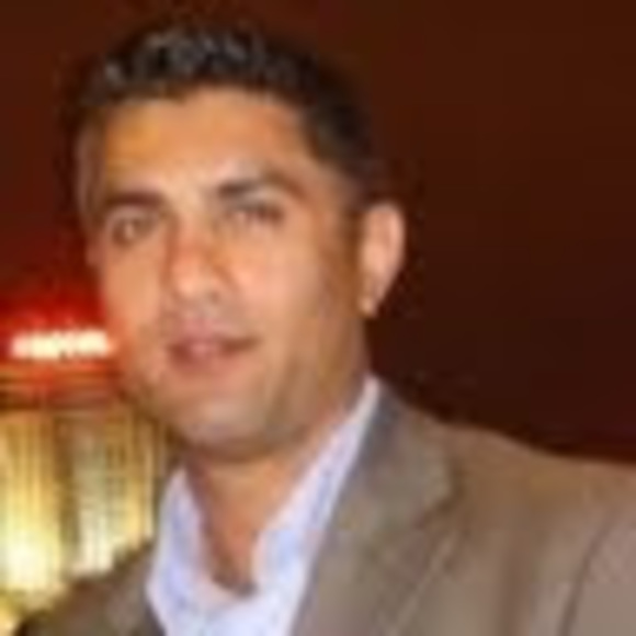 jawad1299